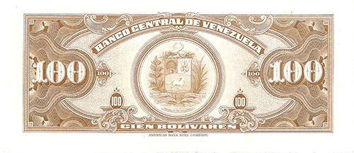 Piece bbcv100bs-ab05-f6 (Reverse)