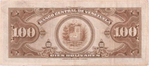 Piece bbcv100bs-ab06-g7 (Reverse)