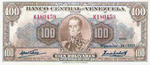Pieza bbcv100bs-ab10-k6 (Anverso)
