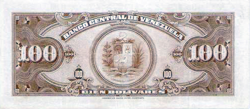 Pieza bbcv100bs-ab10-k6 (Reverso)
