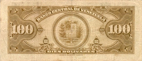 Pieza bbcv100bs-ab11-k6 (Reverso)