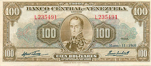 Pieza bbcv100bs-ab11-l6 (Anverso)