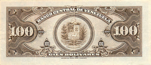 Pieza bbcv100bs-ab11-l6 (Reverso)