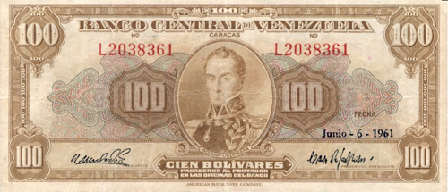 Pieza bbcv100bs-ab12-l7 (Anverso)