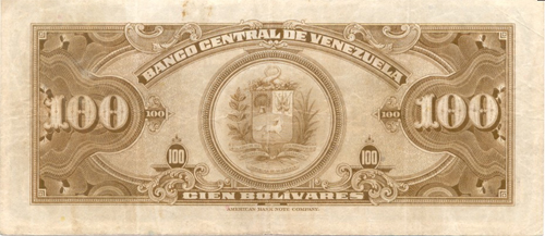 Pieza bbcv100bs-ab12-l7 (Reverso)