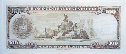 Piece bbcv100bs-ca09-d7 (Reverse)