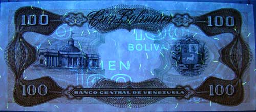 Piece bbcv100bs-da01-a7 (Reverse)