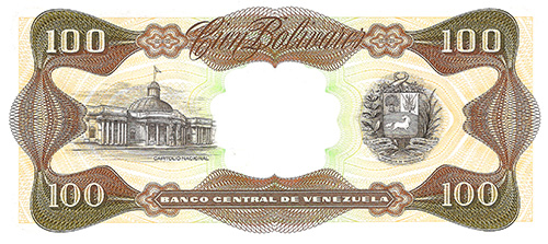 Piece bbcv100bs-db04-b8 (Reverse)