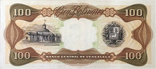 Pieza bbcv100bs-dc01-d8 (Reverso)