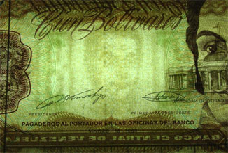 Piece bbcv100bs-dd01-c8,e (Obverse, in front of light)