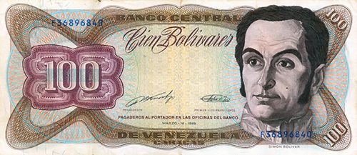 Pieza bbcv100bs-dd01-f8 (Anverso)