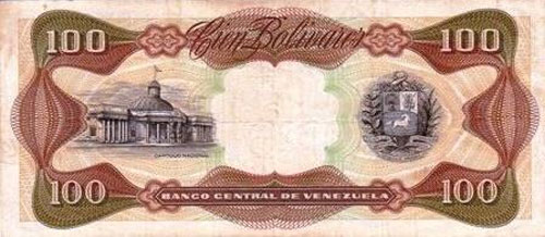 Pieza bbcv100bs-dd02-n8 (Reverso)