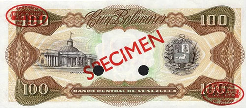 Pieza bbcv100bs-dd04s4 (Reverso)