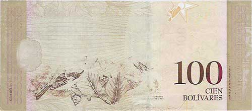 Piece bbcv100bsf-aa02-a8,e2 (Reverse)