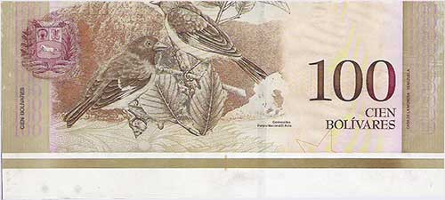 Piece bbcv100bsf-aa02-a8,e4 (Reverse)