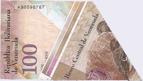 Piece bbcv100bsf-aa02-a8,e5 (Obverse, folded)