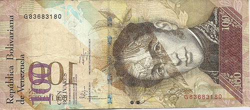 Piece bbcv100bsf-aa04-g8,e4 (Obverse)