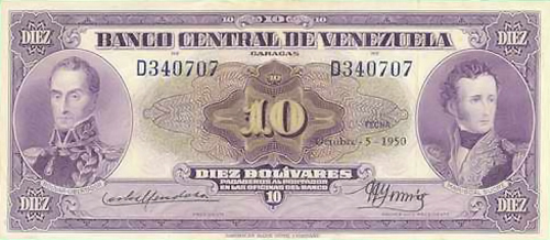 Piece bbcv10bs-aa13-d6 (Obverse)