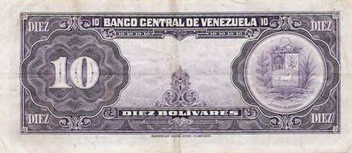 Pieza bbcv10bs-ab02-h6 (Reverso)