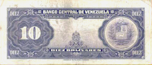 Pieza bbcv10bs-ab02-k7 (Reverso)