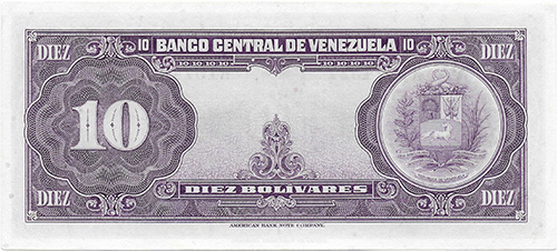 Piece bbcv10bs-ab02-k7 (Reverse)