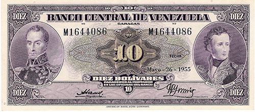 Piece bbcv10bs-ab03-m7 (Obverse)