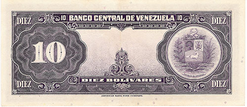 Piece bbcv10bs-ab03-m7 (Reverse)