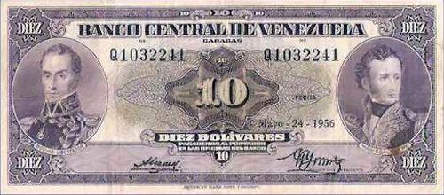 Pieza bbcv10bs-ab04-q7 (Anverso)