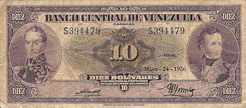 Pieza bbcv10bs-ab04-s6 (Anverso)