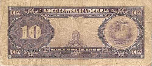 Pieza bbcv10bs-ab04-s6 (Reverso)