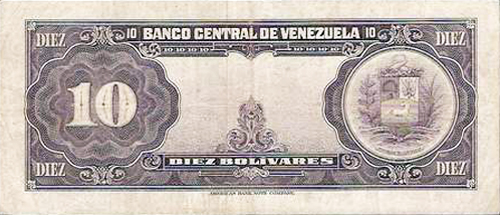 Pieza bbcv10bs-ab05-t7 (Reverso)
