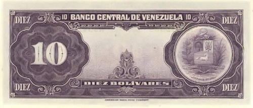 Piece bbcv10bs-ab06-a7 (Reverse)