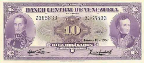 Pieza bbcv10bs-ab06-z6 (Anverso)