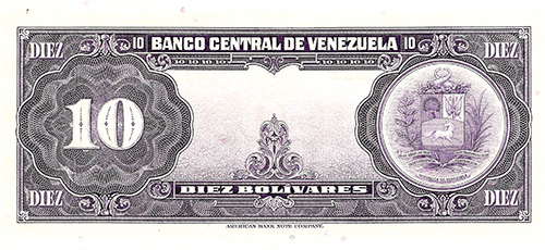 Piece bbcv10bs-ab06-z6 (Reverse)