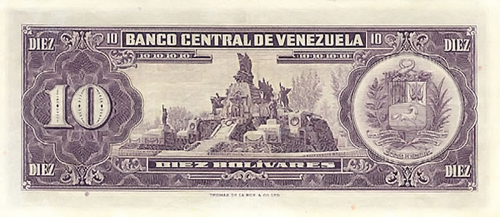 Piece bbcv10bs-ca01-f7 (Reverse)