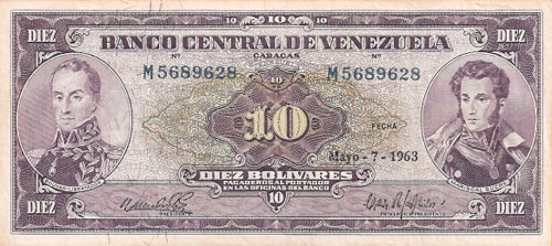 Piece bbcv10bs-da01-m7 (Obverse)