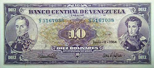 Piece bbcv10bs-da02-s7 (Obverse)