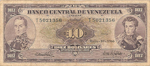 Pieza bbcv10bs-da03-t7 (Anverso)