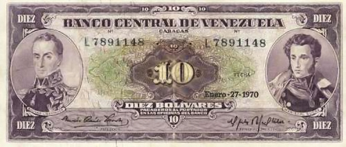 Piece bbcv10bs-da07-l7 (Obverse)