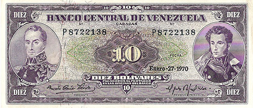 Piece bbcv10bs-da07-p7 (Obverse)