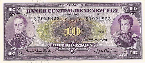 Piece bbcv10bs-da07-s7 (Obverse)