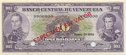 Piece bbcv10bs-da07s2 (Obverse)