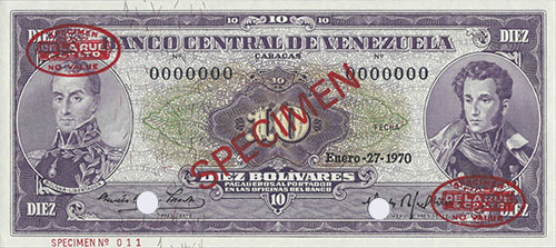 Piece bbcv10bs-da07s3 (Obverse)