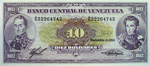 Piece bbcv10bs-db01-g8 (Obverse)