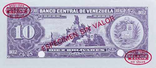 Piece bbcv10bs-db01s3 (Reverse)