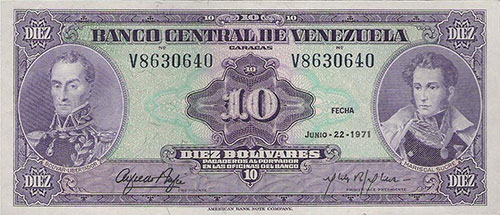 Piece bbcv10bs-ea01-v7 (Obverse)