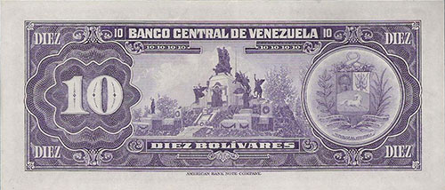 Piece bbcv10bs-ea01-v7 (Reverse)