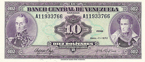 Piece bbcv10bs-ea02-a8 (Obverse)