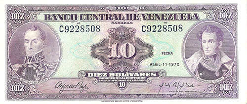 Piece bbcv10bs-ea02-c7 (Obverse)