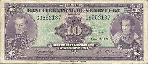 Piece bbcv10bs-ea02-c7 (Obverse)